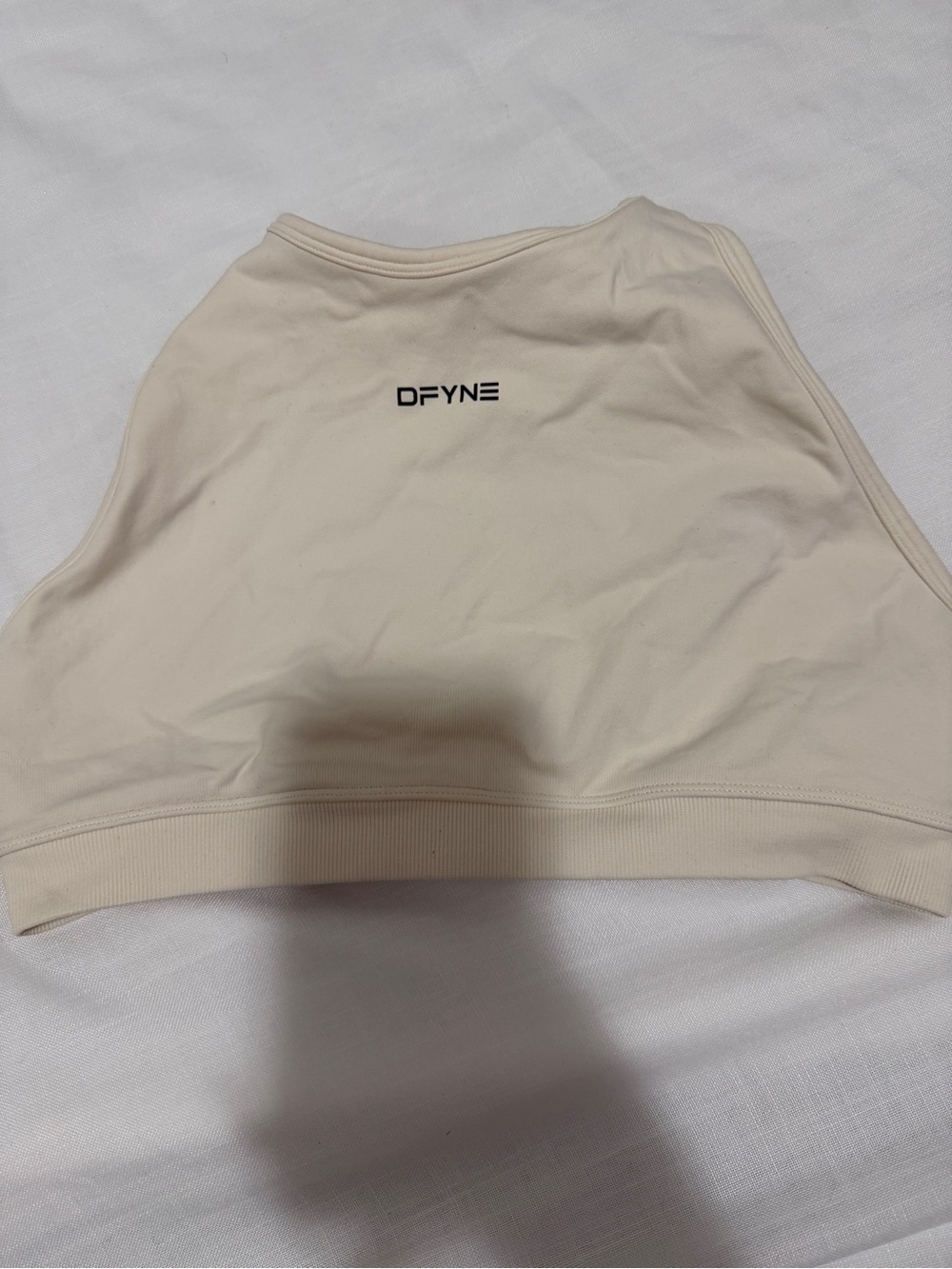 DFINE